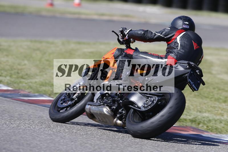 /16 16.05.2025 PROMAX ADR/Gruppe gruen/125